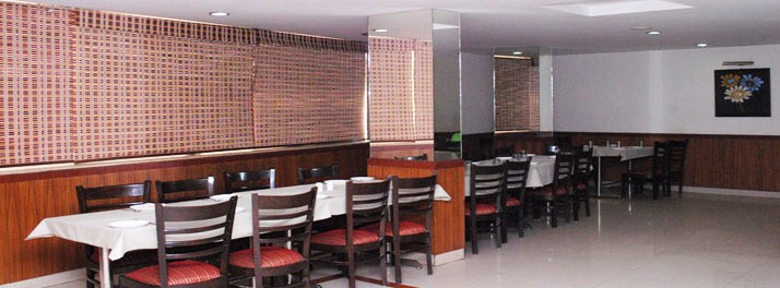 2458/Hotel Royal Inn - Gwalior 007.jpg